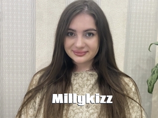 Millykizz