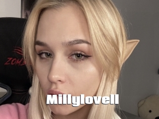 Millylovell