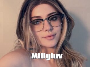 Millyluv