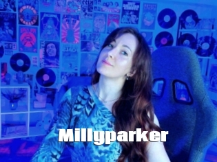 Millyparker