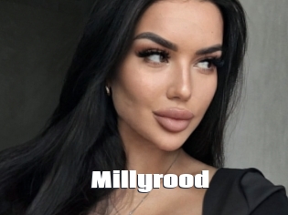 Millyrood