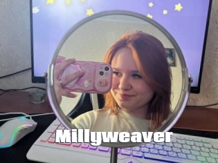 Millyweaver