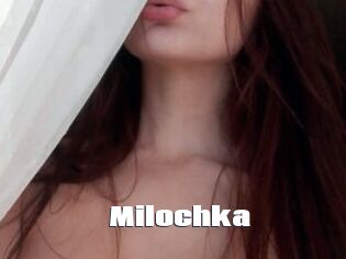 Milochka