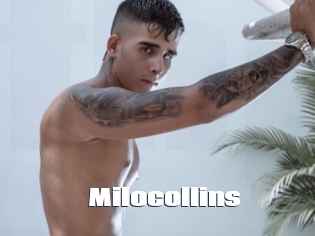 Milocollins