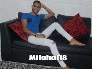 Milohot18