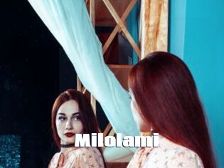 Milolami
