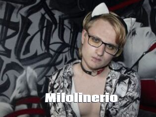 Milolinerio