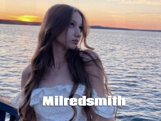 Milredsmith