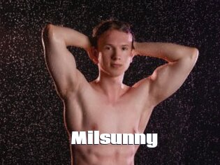Milsunny