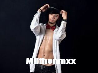 Milthonmxx