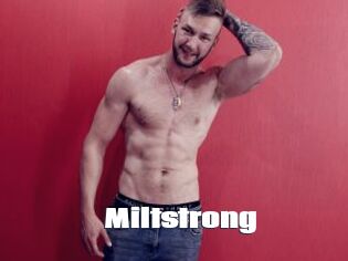 Miltstrong