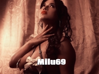 Milu69