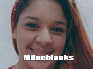 Milueblacks