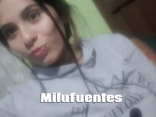 Milufuentes