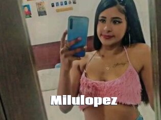 Milulopez
