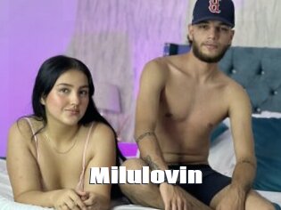 milulovin The hot porn