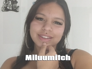 Miluumitch