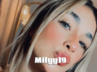 Milyg19