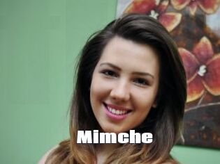 Mimche