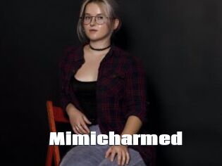 Mimicharmed