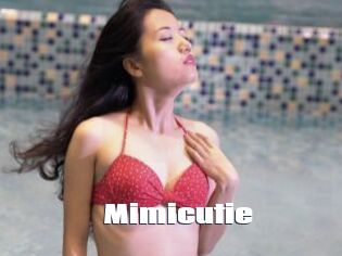 Mimicutie