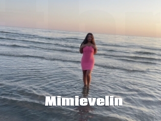 Mimievelin