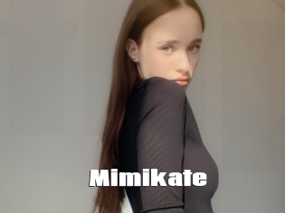 Mimikate