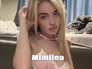 Mimileo