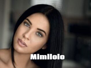 Mimilolo