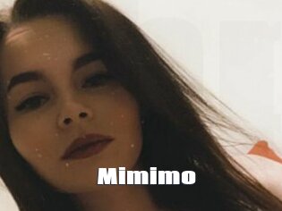 Mimimo