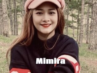Mimira