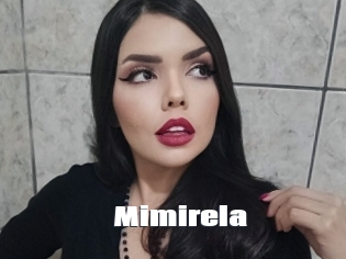 Mimirela