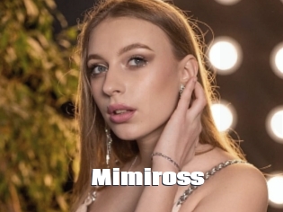 Mimiross