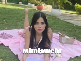 Mimisweht