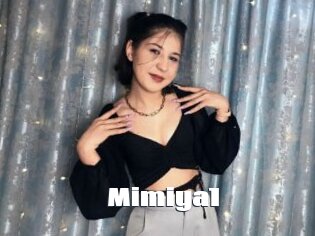 Mimiya1