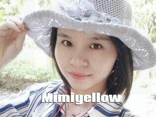 Mimiyellow