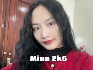mina_2k5 The hot porn