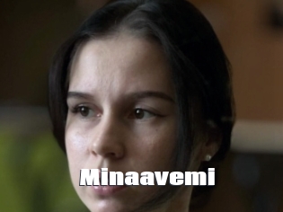 Minaavemi