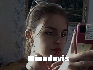 Minadavis