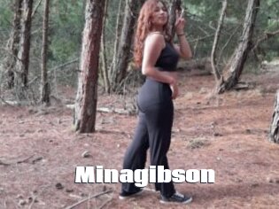 Minagibson