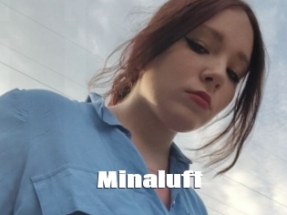 Minaluft