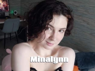 Minalynn