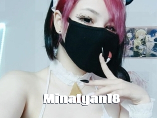 Minatyan18