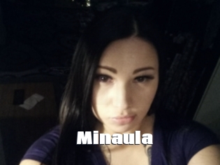 Minaula