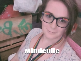 Mindeulle