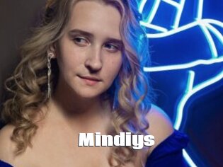 mindiys The hot porn