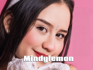 Mindylemon