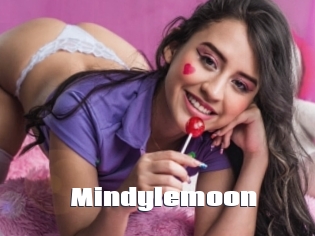Mindylemoon