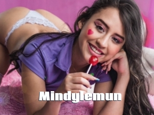 Mindylemun