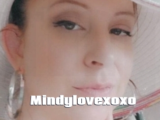 Mindylovexoxo